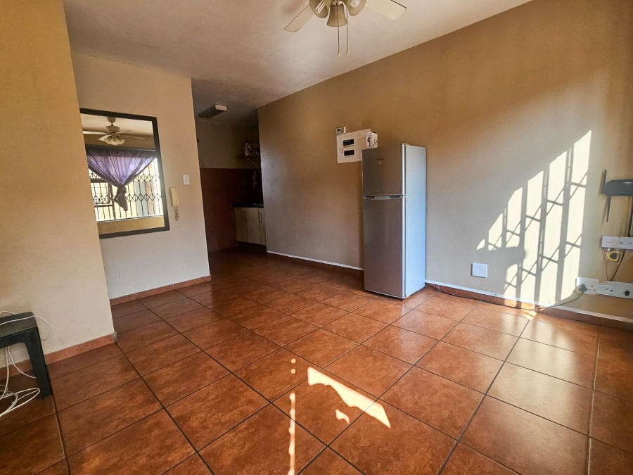 2 Bedroom Property for Sale in Die Bult North West
